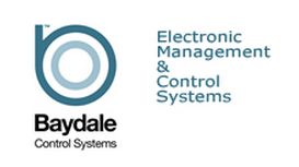 Baydale Control Systems