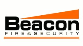 Beacon Fire & Security
