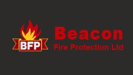 Beacon Fire Protection