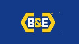 B&E Systems