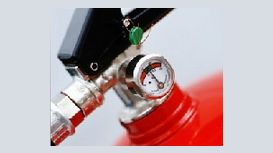 Blackburn Extinguisher Services