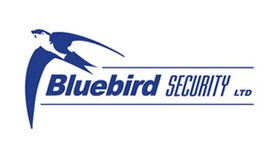 Bluebird Security