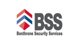 Bonthrone Security Services