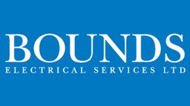 Bounds Electrical Services