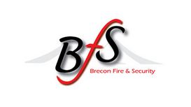 Brecon Fire & Security