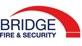 Bridge Fire & Security