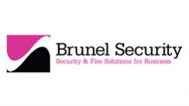 Brunel Security