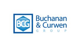 Buchanan & Curwen Security