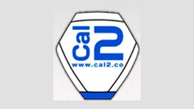 Cal2