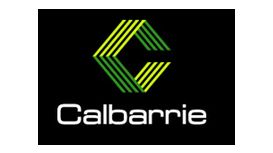 Calbarrie