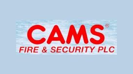 Cams Fire & Security