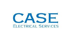 Case Electrical Services