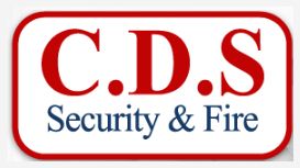C D S Security