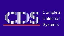 Complete Detection Systems