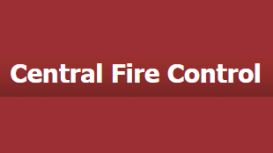 Central Fire Control