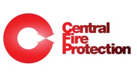 Central Fire Protection