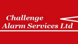 Challenge Alarm Services