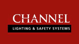 Channel Safety Systems