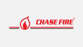 Chase Fire Protection