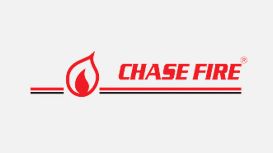 Chase Fire Protection Chase Fire Protection