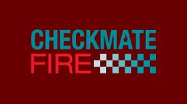 Checkmate Fire Solutions