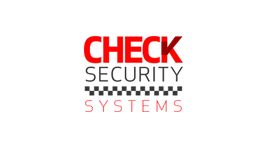 Check Security Systems