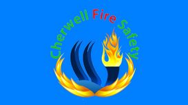 Cherwell Fire Safety