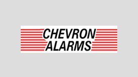 Chevron Alarms