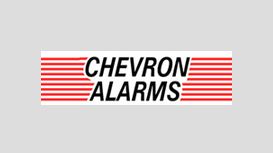 Chevron Alarms Chevron Alarms