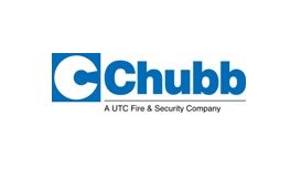 Chubb Fire