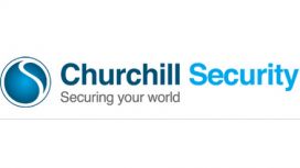 Churchill Security