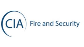 CIA Fire & Security