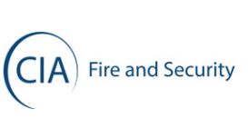 CIA Fire & Security CIA Fire & Security