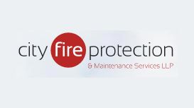 Birmingham & Midlands Fire Protection