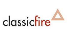 Classicfire & Security