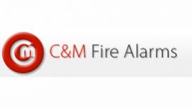 Fire Alarms C & M