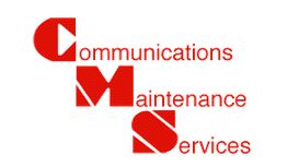 Communications Maintenance Services