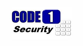 Code 1 Security