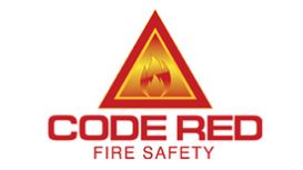 Code Red Fire Safety