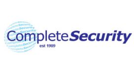 Complete Security