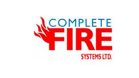 Complete Fire Systems