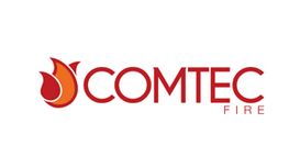 Comtec Fire