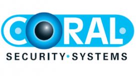 Coral Security Systems