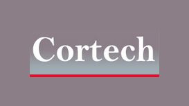 Cortech Fire & Security Systems
