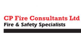 C P Fire Consultants