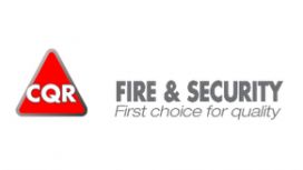 CQR Fire & Security