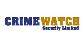 Crimewatch Security