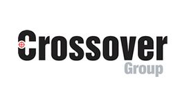 Crossover Group