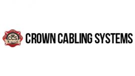 Crown Cabling Systems
