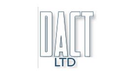 Dact Services